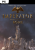 Imperator: Rome – Deluxe Edition Upgrade Pack