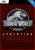 Jurassic World Evolution – Deluxe Dinosaur Pack
