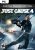 Just Cause 4 – Digital Deluxe Edition