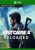 Just Cause 4 – Reloaded