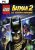 LEGO: Batman 2 – DC Super Heroes