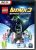 LEGO: Batman 3 – Beyond Gotham + Rainbow Character Pack