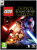 LEGO Star Wars: The Force Awakens – The Phantom Limb Level Pack