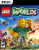 LEGO: Worlds – Classic Space Pack