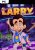 Leisure Suit Larry 1 – In the Land of the Lounge Lizards