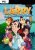Leisure Suit Larry: Wet Dreams Dry Twice – Save the World Edition