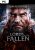 Lords of the Fallen – Digital Deluxe Edition