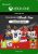 Madden NFL 15 and 3 Ultimate Team Packs