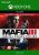 Mafia III – Digital Deluxe Edition