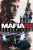 Mafia III – Season Pass