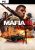 Mafia II – Definitive Edition