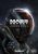 Mass Effect: Andromeda Krogan Vanguard Multiplayer Recruit Pack