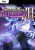 Megadimension Neptunia VIIR – Deluxe Pack