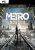 Metro: Exodus EMEA