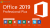 CCleaner Professional Plus 1 Jahr 3 PC für Windows – Bundle