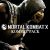 Mortal Kombat X – XL Pack