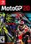 MotoGP 17 EU