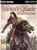 Mount & Blade: Warband EU