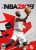 NBA 2K18 – Legend Edition