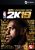 NBA 2k19 – 20th Anniversary Edition