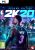NBA 2K20 – Legend Edition