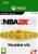 NBA 2K21 – 75000 VC Pack