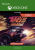 Need For Speed: Payback – Deluxe Edition EU