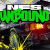 Need for Speed Unbound / Xbox Series X|S