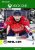 NHL 21 – Great Eight Edition