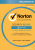 Norton Secure VPN 2020 1 Jahr 1 Dev EU