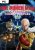One Punch Man: A Hero Nobody Knows – Deluxe Edition EU