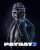 PAYDAY 2 – Sokol Character Pack