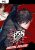 Persona 5 Strikers – Deluxe Edition