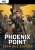 Phoenix Point – Year One Edition