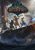 Pillars of Eternity II: Deadfire – Explorer’s Pack
