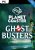 Planet Coaster – Ghostbusters