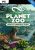 Planet Zoo – South America Pack