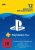 PlayStation Plus 30 Days DE