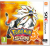 Pokemon Trading Card Game Online – Sun and Moon Booster Pack