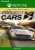 Project Cars 2 – Japanese Cars Bonus Pack EMEA