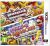 Super Mario 3D World and Bowserâ€™s Fury – Bundle EU