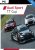 RaceRoom: Audi Sport TT Cup 2015