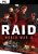 RAID: World War II DE
