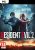 Resident Evil 2 – All In-game Rewards Unlock