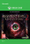 Resident Evil: Revelations 2 – Deluxe Edition