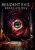 Resident Evil: Revelations 2 –  Episode Four: Metamorphosis