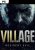 Resident Evil Village and Resident Evil 7 –  Komplett Bundle