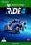 Ride 4