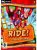 Ride! Carnival Tycoon