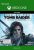 Rise of the Tomb Raider: Ancient Vanguard